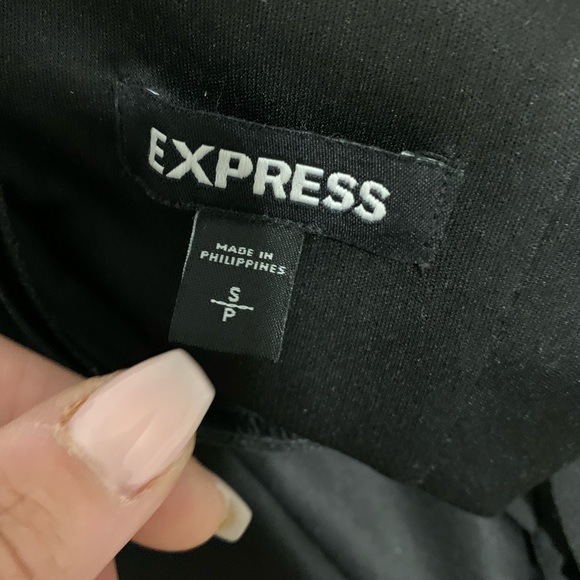 Express Jumpsuit - Picture 4 of 4